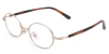 Picture of Hylen Glasses
