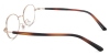 Picture of Hylen Glasses