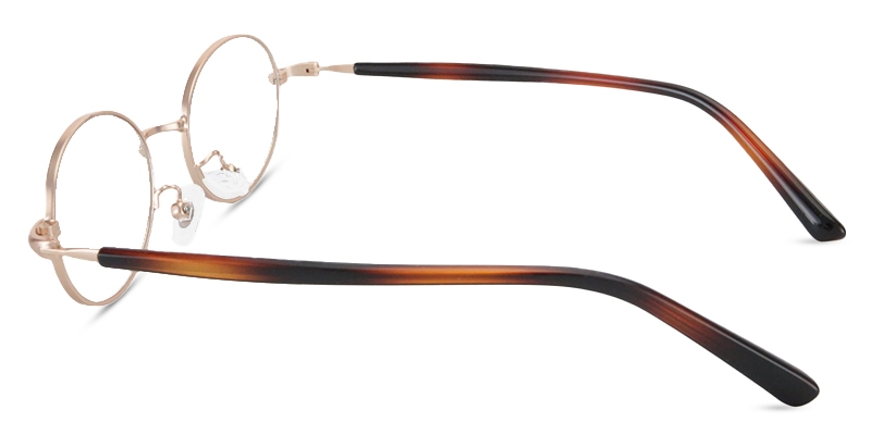 Picture of Hylen Glasses