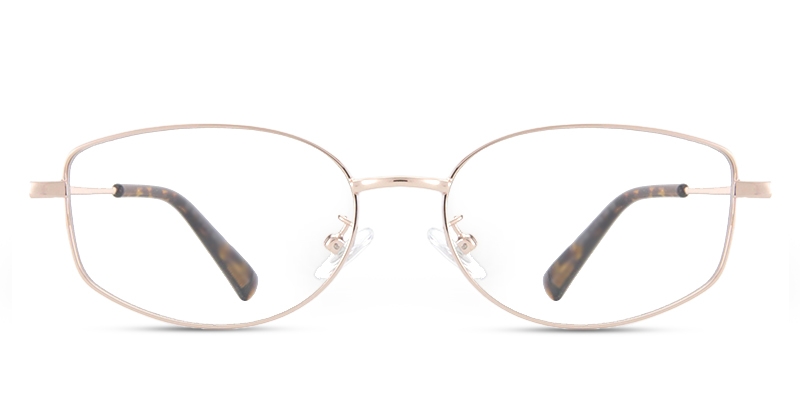 Picture of Jaxen Glasses