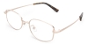 Picture of Jaxen Glasses