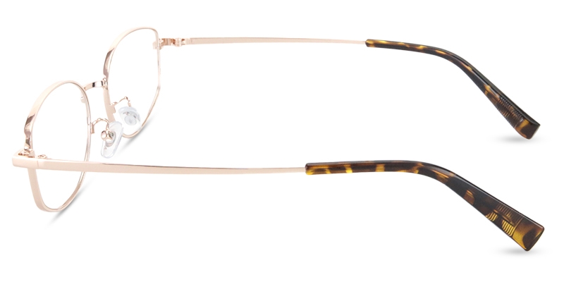 Picture of Jaxen Glasses
