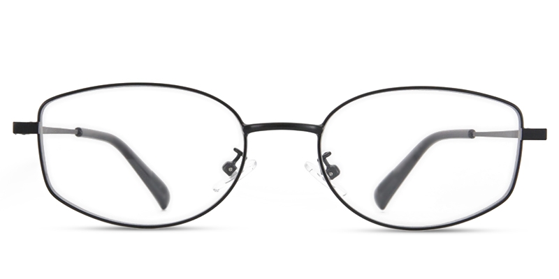 Picture of Jaxen Glasses