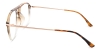 Picture of Voren Glasses