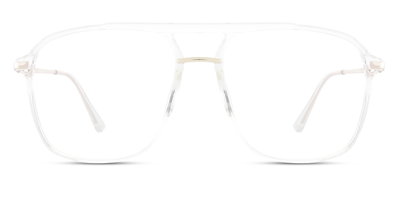 Picture of Voren Glasses