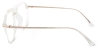Picture of Voren Glasses