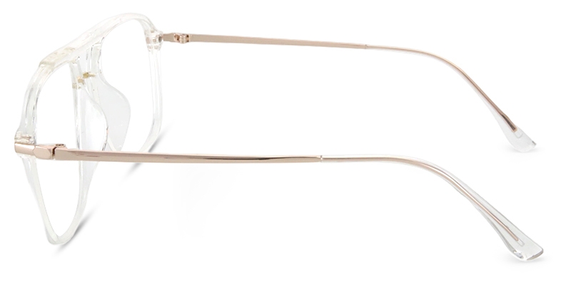 Picture of Voren Glasses