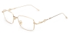 Picture of Cylen Glasses