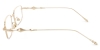 Picture of Cylen Glasses