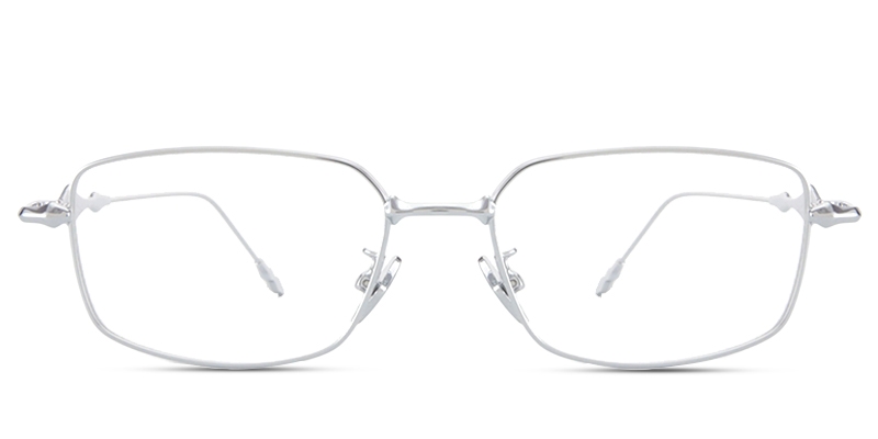 Picture of Cylen Glasses
