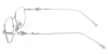 Picture of Cylen Glasses