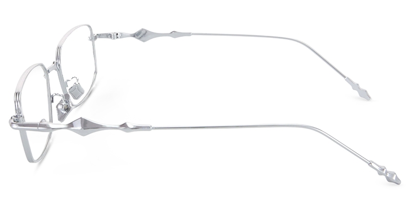 Picture of Cylen Glasses