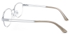 Picture of Koren Glasses