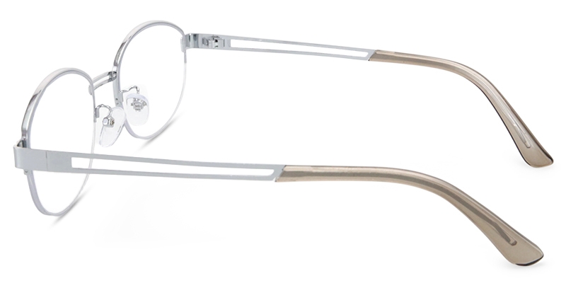 Picture of Koren Glasses