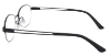 Picture of Koren Glasses