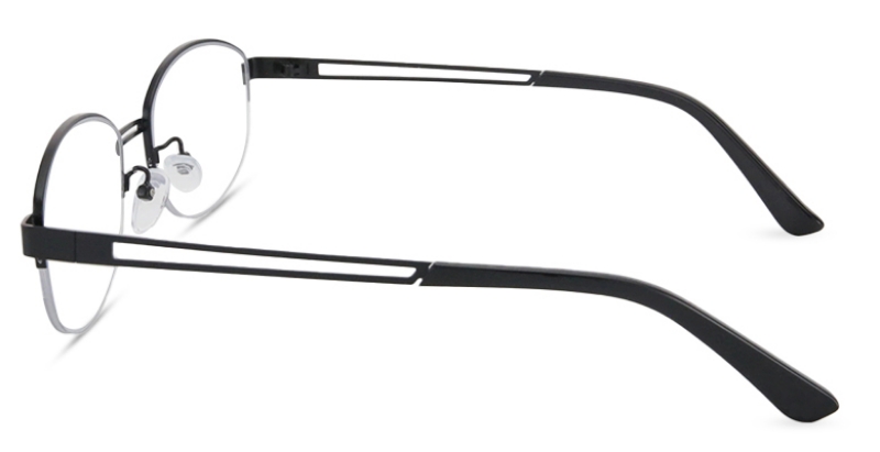 Picture of Koren Glasses