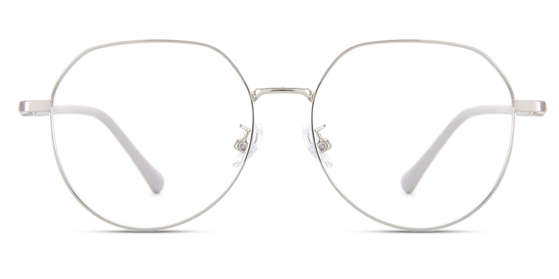 Picture of Taren Glasses