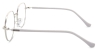 Picture of Taren Glasses