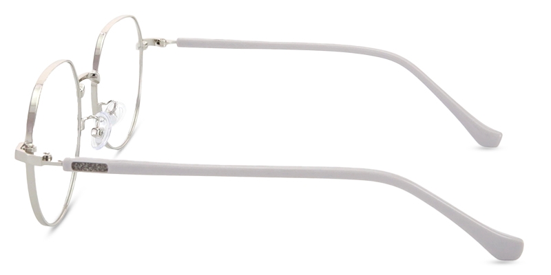 Picture of Taren Glasses