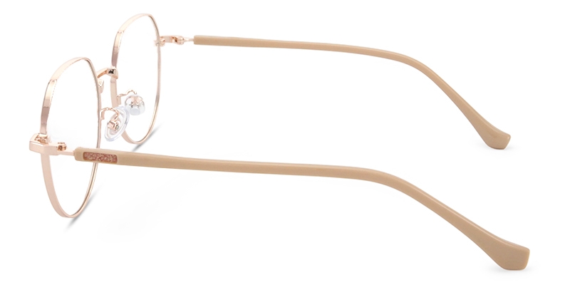 Picture of Taren Glasses