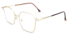 Picture of Borin Glasses