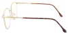 Picture of Borin Glasses