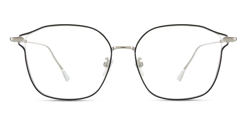 Borin Glasses Black