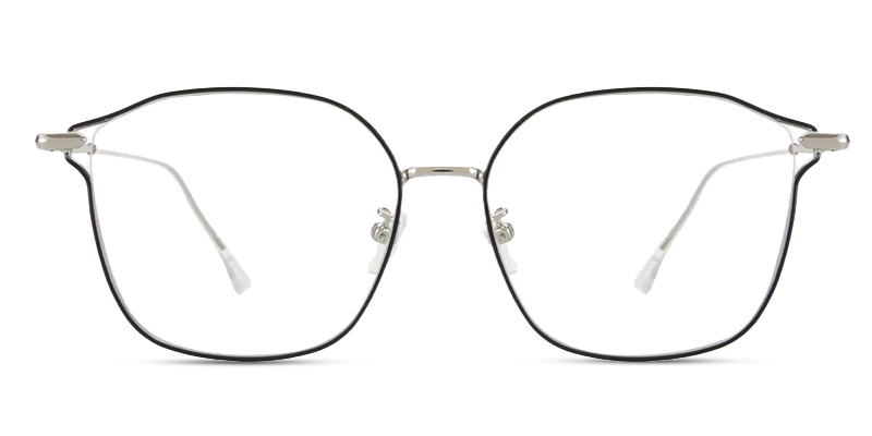 Picture of Borin Glasses