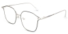 Picture of Borin Glasses