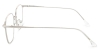 Picture of Borin Glasses
