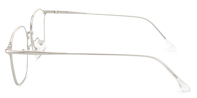 Picture of Borin Glasses