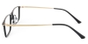 Picture of Mylen Glasses