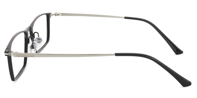 Picture of Mylen Glasses