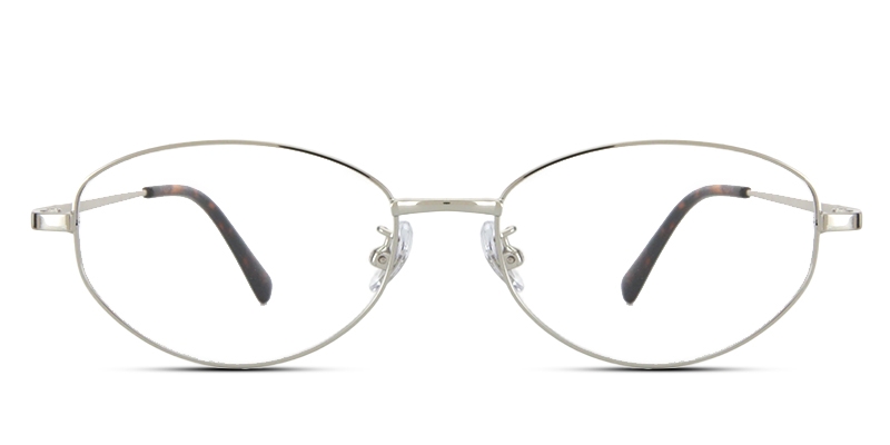 Picture of Silan Glasses