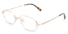 Picture of Silan Glasses