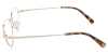 Picture of Silan Glasses