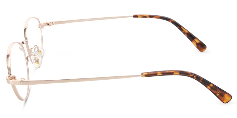 Picture of Silan Glasses