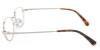 Picture of Silan Glasses