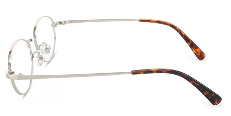 Picture of Silan Glasses