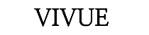 Vivue Glasses Store