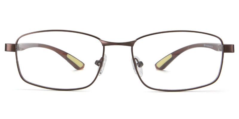 Picture of Matte Glasses