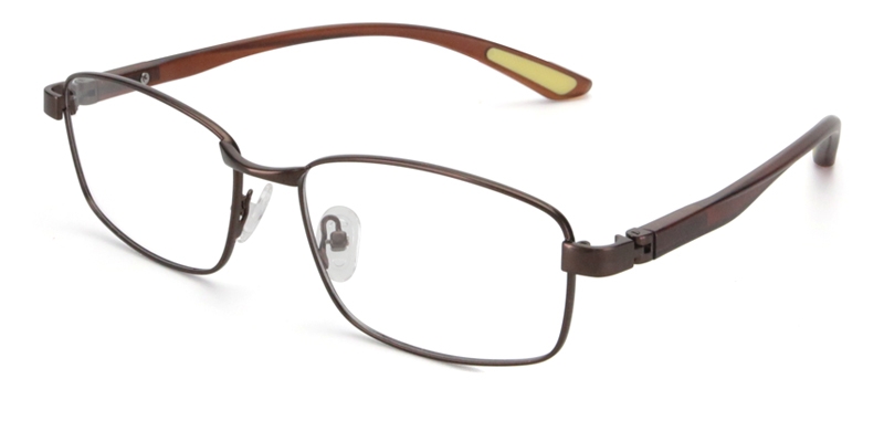 Picture of Matte Glasses