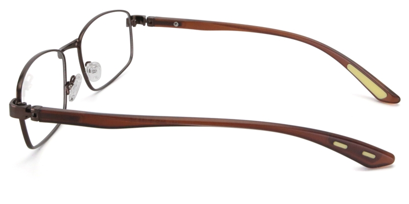 Picture of Matte Glasses