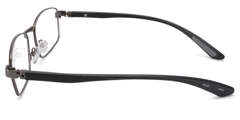 Picture of Matte Glasses