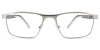 Picture of Silk Glasses