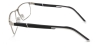 Picture of Silk Glasses