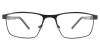 Picture of Silk Glasses