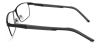 Picture of Silk Glasses