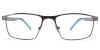 Picture of Silk Glasses