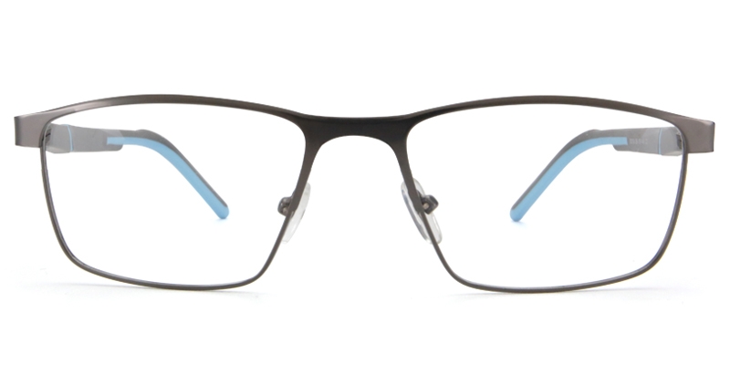 Picture of Silk Glasses